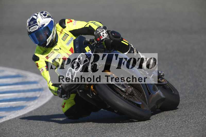 /Archiv-2024/02 29.01.-02.02.2024 Moto Center Thun Jerez/Gruppe schwarz-black/292